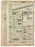 Overlijden - Neeltje Sparreboom--30-10-1891--Bron-Krant-De Combinatie-24-04-1948-p4-Gevonden-12-10-2025