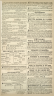 Overlijden - Etje Menses Bakker--1808--Bron-Leeuwarder courant-19-06-1855-Gevonden-04-02-2024