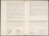 Huwelijk - Wilhelmina Sparreboom--13-07-1902--Jan Nuis--18-10-1901--Bron-Stadsarchief Rotterdam-Gevonden-23-02-2024