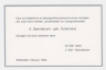 Overlijden - Anna Sparreboom-Outermans--22-03-1905--09-12-1993-114.169.146.6-Bron-2-Scan-dankbericht