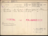 Gezinskaart - Joris Leendert Sparreboom--25-07-1885--Bron-Stadsarchief Rotterdam-NL-RtGAR_494-03_851-448_0481949R
