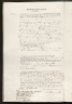 Huwelijk - Bart Exalto--14-07-1843--&-Adriana den Hollander-Bron-Gelders Archief-NL-AhGldA_0207_3364.15-0006-Gevonden-02-07-2023