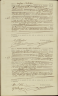 Overlijden - Jacob Leentvaar--24-11-1834--Bron-Noordhollands archief-akte 46-05-10-2020