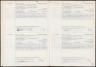 Overlijden - Jan Pieter Sparreboom--12-06-1890--01-07-1964--Bron-Stadsarchief Rotterdam-NL-RtSA_999-09_1964A3_015-Gevonden-24-01-2021