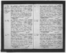 Overlijden - Pietertje Sparreboom--31-03-1852--17-11-1928--Bron-Stadsarchief Rotterdam-NL-RtSA_999-09_1928E_058-Gevonden-20-08-2021