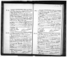 Geboorte - Maarten Sparreboom--10-12-1897--Bron-Stadsarchief Rotterdam-NL-RtSA_8_795_112-Gevonden-29-08-2021