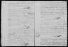 Huwelijk - Pieter Sparreboom--22-09-1811--en-Maaike Sparreboom--01-06-1814--Bron-Ridderkerk-Huwelijksafkondigingen-1812-1842-Gevonden-05-02-2024