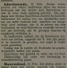 Overlijden - Arie Sparreboom--30-09-1862--Bron-1-krant-Zierikzeesche-Nieuwsbode-16-02-1899-Gevonden-09-12-2016