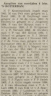 Overlijden - Engelina van Eijk--14-01-1893--Bron-krant-Het Vrije Volk-10-02-1976
