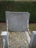 Grafsteen - Leendert Joris Sparreboom--13-07-1882--Bron-Onlinebegraafplaatsen.nl