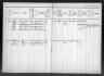 Gezinskaart - Leendert Sparreboom--23-10-1869--Bron-Stadsarchief Rotterdam-NL-RtGAR_494-03_717_0090-Gevonden-08-10-2025