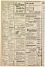 Verloving - Neeltje Johanna Sparreboom--07-05-1922--Bron-Krant-De Combinatie-31-12-1945-p4-Gevonden-11-10-2025