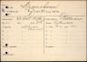 Gezinskaart - Geertruida Sparreboom--28-10-1896--Bron-Stadsarchief Rotterdam-NL-RtGAR_494-03_851-448_0481907R