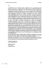 Overig - Adrianus Sparreboom--22-01-1749--114.162