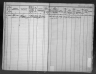 Gezinskaart - Sijgje van Ielen--26-10-1822--25-12-1899--Bron-Stadsarchief Rotterdam-NL-RtGAR_494-03_797_0004-Gevonden-24-02-2021