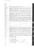 Huwelijk - Maarten Sparreboom--13-04-1878--&-Pietje Cornelia Lagendijk--26-05-1904--114.165.442.1