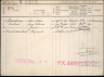 Gezinskaart - Arie Adam Sparreboom--11-03-1894--Bron-Stadsarchief Rotterdam-NL-RtGAR_494-03_851-448_0481876R
